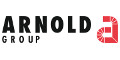 Arnold Group Logo