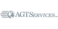 AGT Services Logo