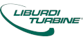 Liburdi Turbine Logo