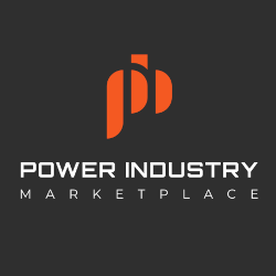 Featured image for Announcing Power Industry Marketplace