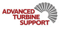 Advanced Turbine Support Logo