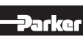 Parker Logo