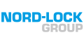 Nord Lock Group Logo